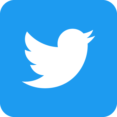 長崎大学キャリアセンターTwitter
