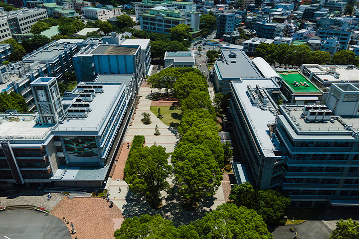 パートナー企業募集