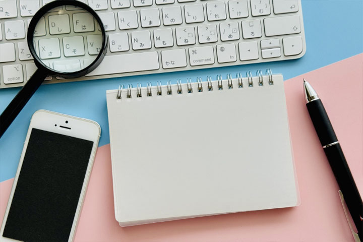 インターンシップ情報